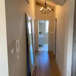 Dachgeschoss-apartment 