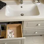 Apartamento Dachgeschoss-apartment 